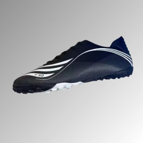 AG Boot