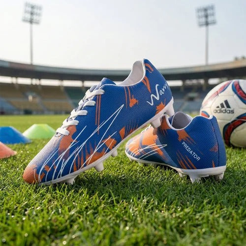 Football Shoes