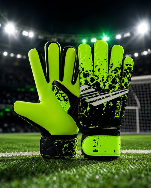 Football Gloves