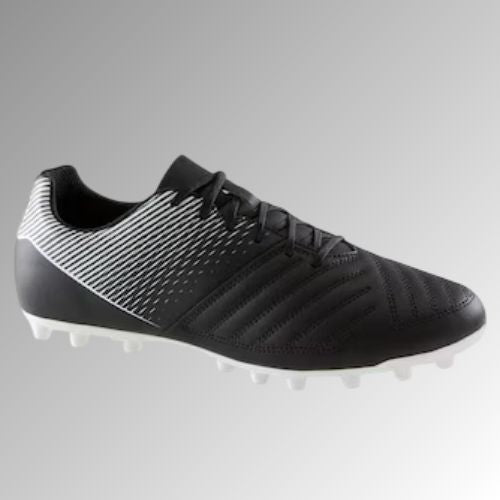 FG Boot