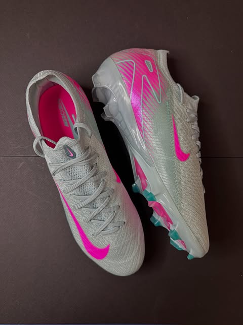 NIKE ZOOM MERCURIAL VAPOR 16 ELITE FG