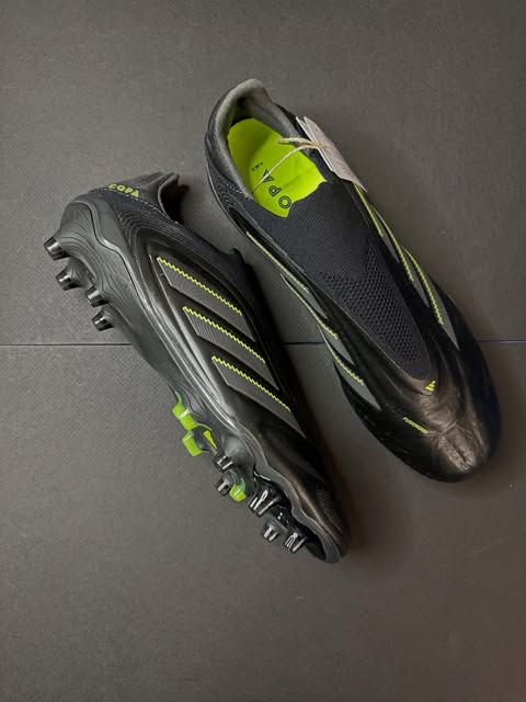 ADIDAS COPA PURE III ELITE LL FG