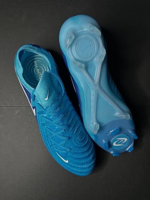NIKE PHANTOM GX II ELITE FG