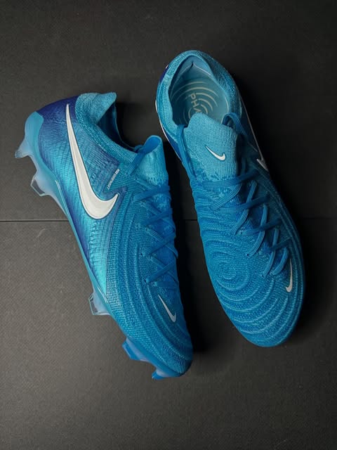 NIKE PHANTOM GX II ELITE FG