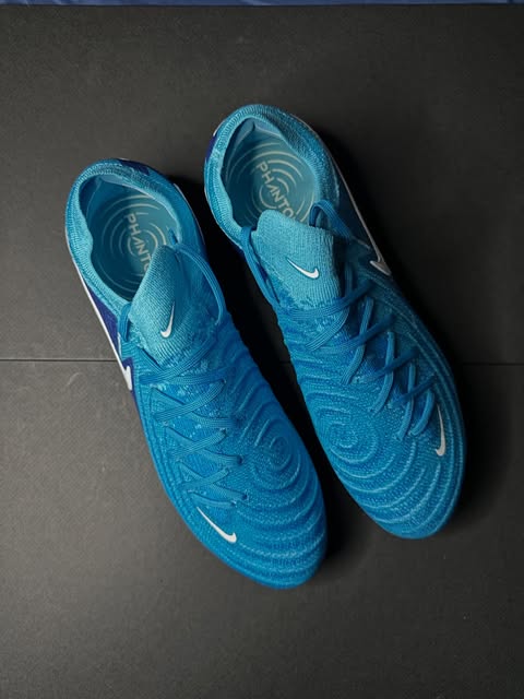 NIKE PHANTOM GX II ELITE FG