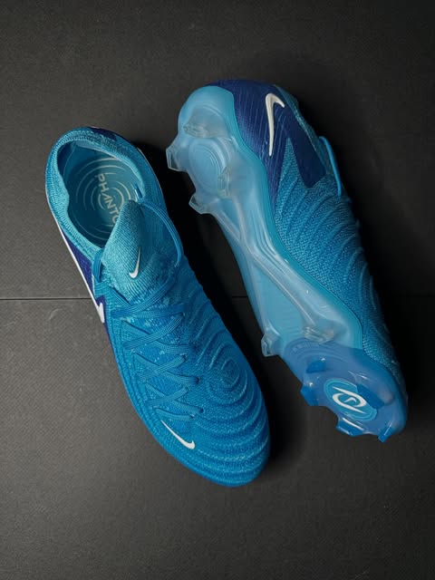NIKE PHANTOM GX II ELITE FG