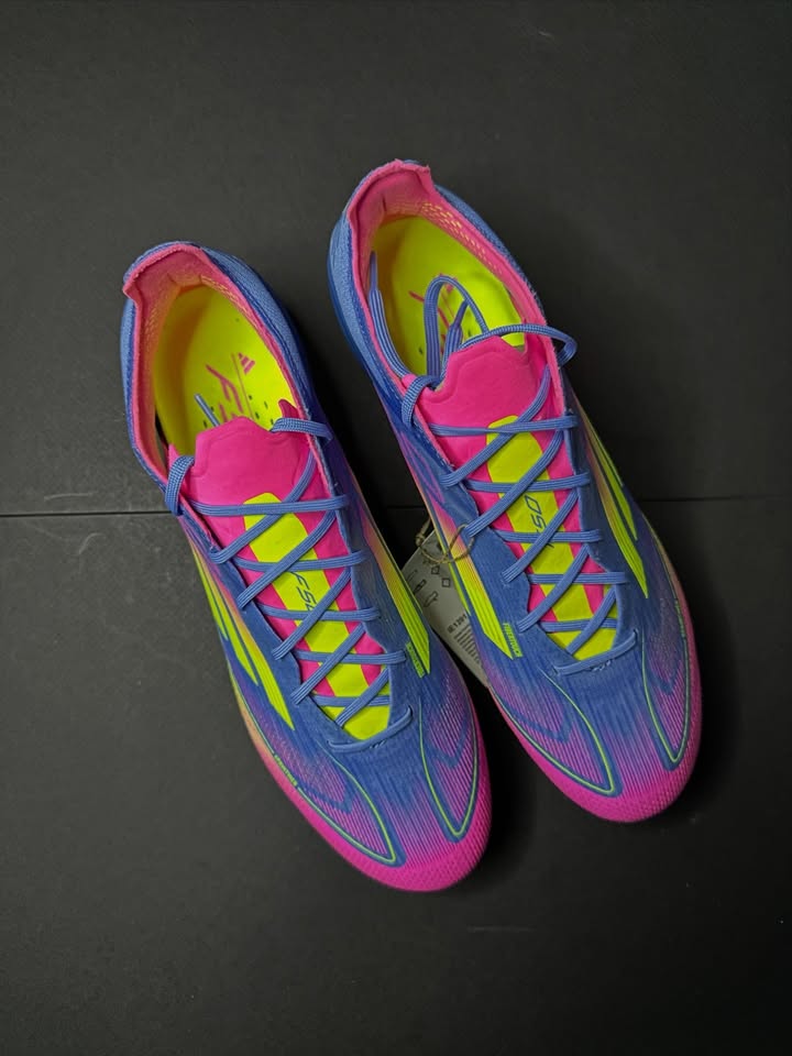 ADIDAS F50 ELITE FG