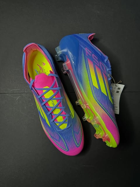 ADIDAS F50 ELITE FG