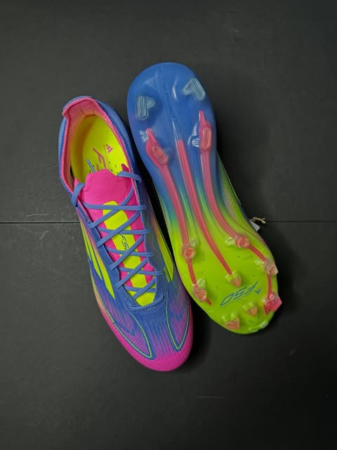 ADIDAS F50 ELITE FG
