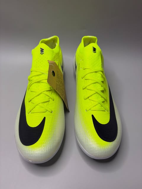 Nike Mercurial Vapor 17 Elite SG-Pro “Sample”