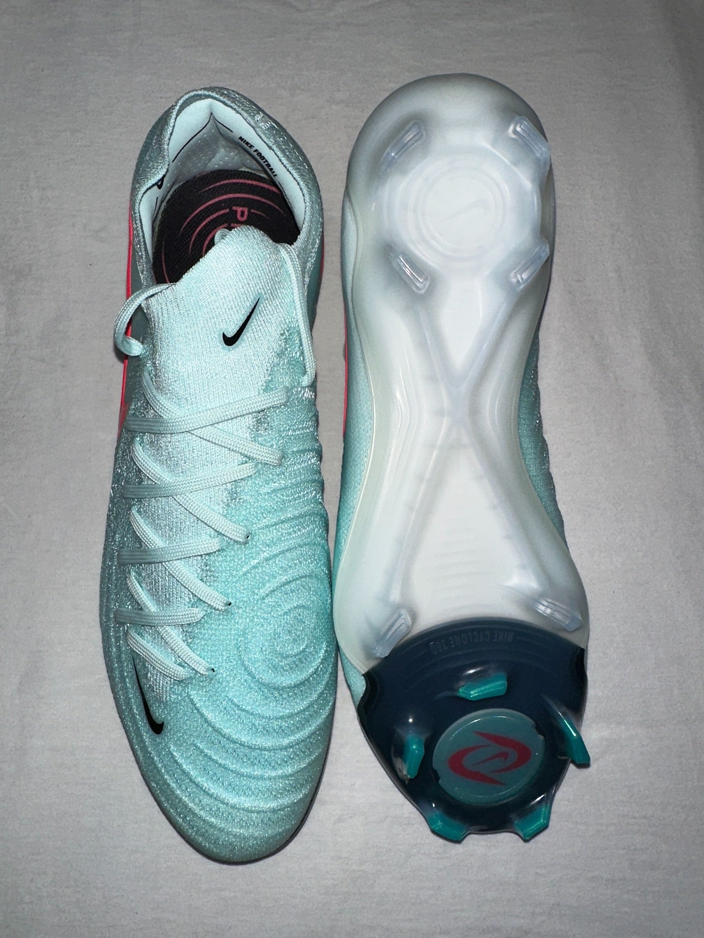 NIKE PHANTOM GX II ELITE FG