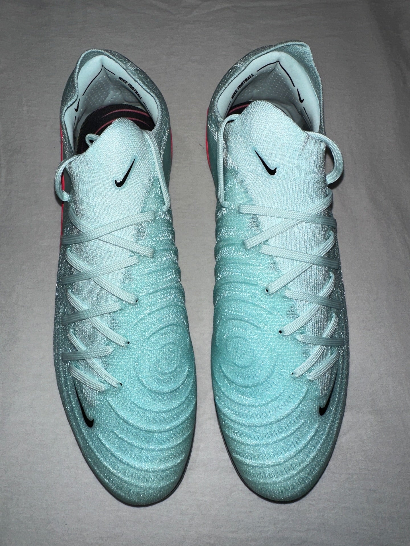 NIKE PHANTOM GX II ELITE FG