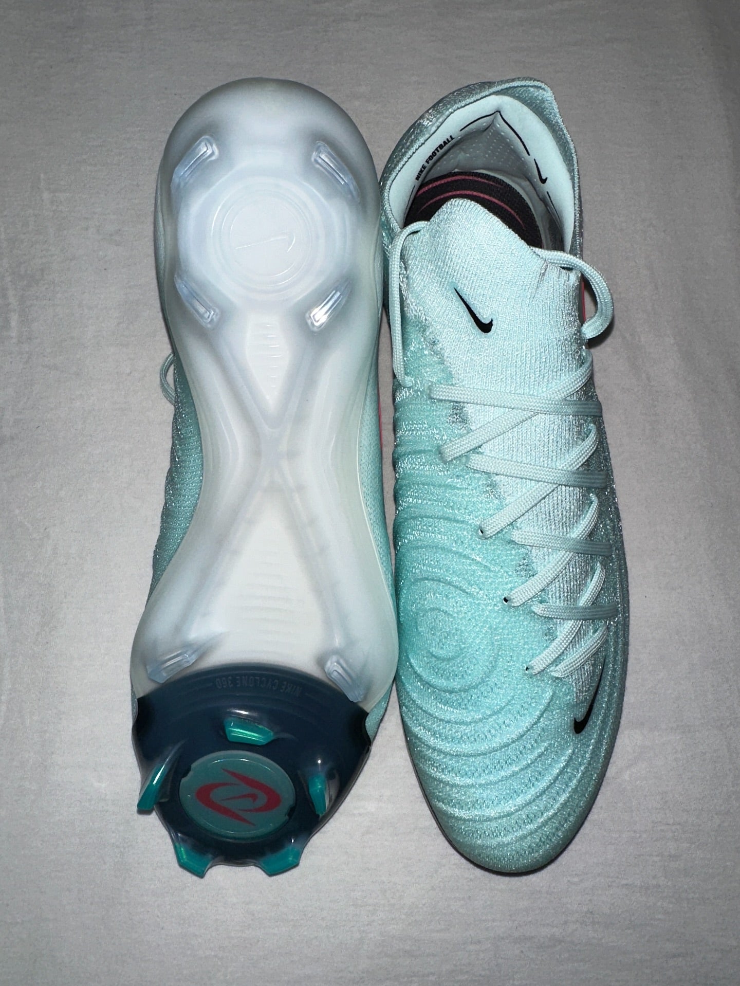 NIKE PHANTOM GX II ELITE FG