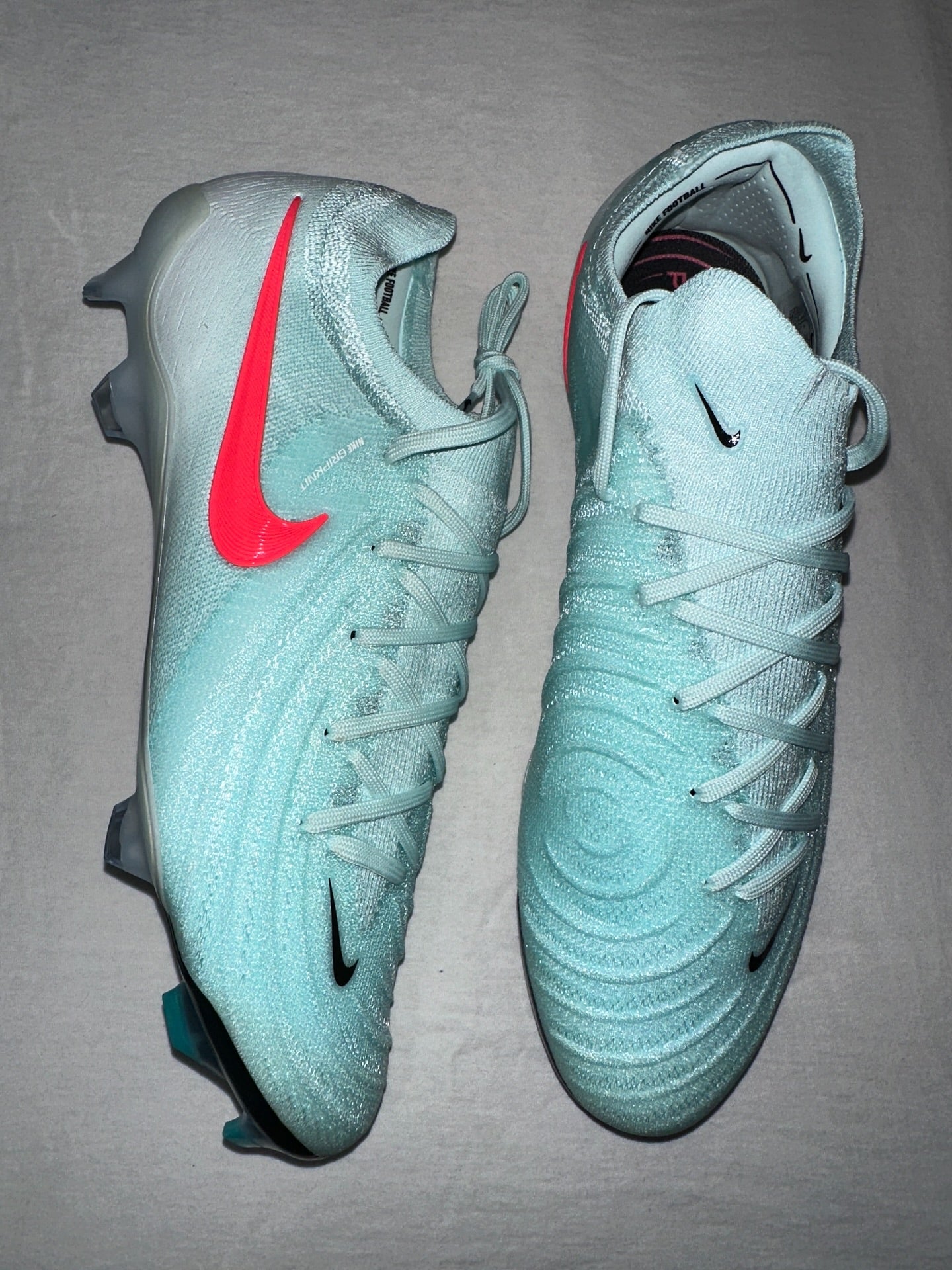 NIKE PHANTOM GX II ELITE FG