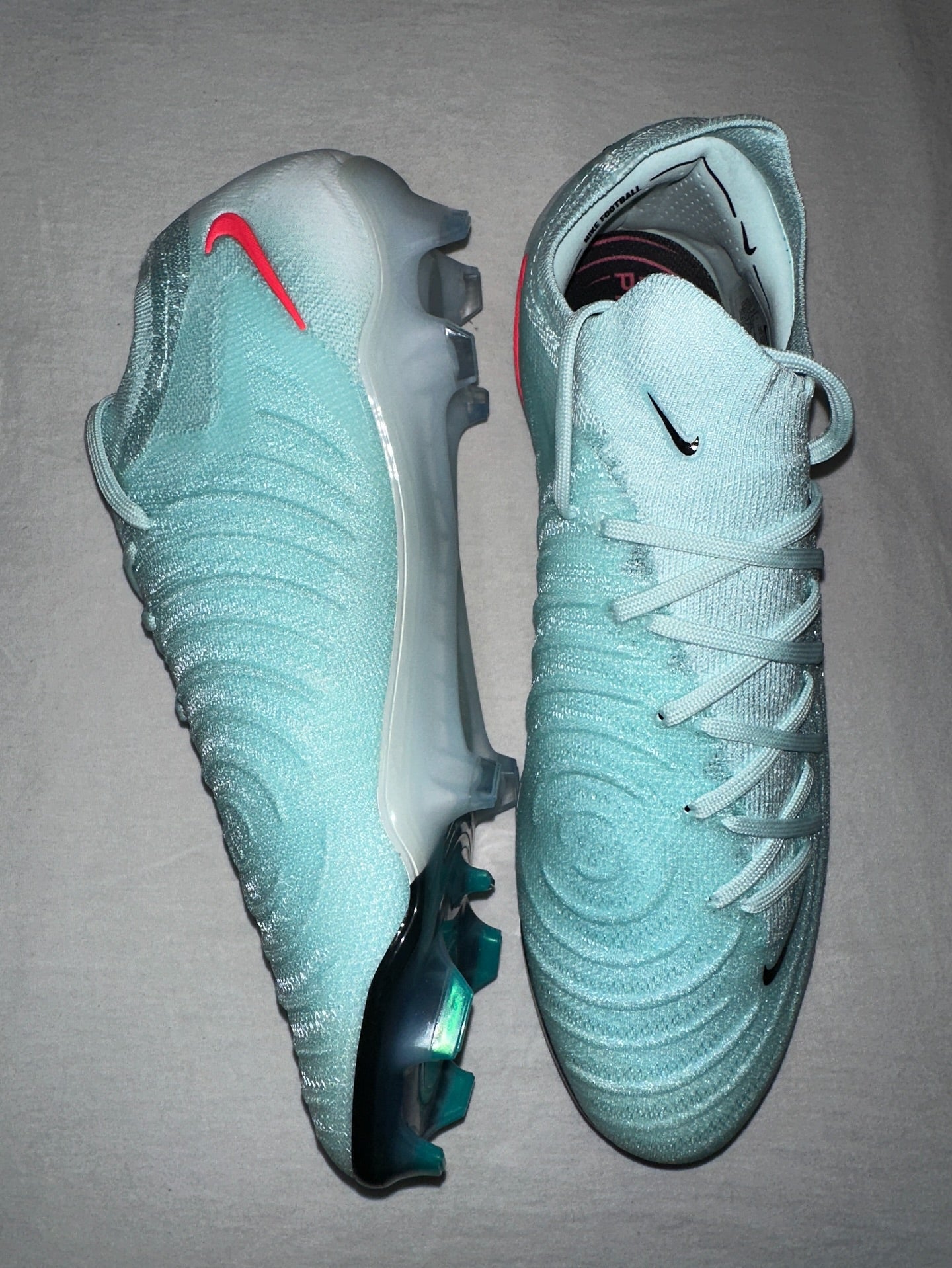 NIKE PHANTOM GX II ELITE FG