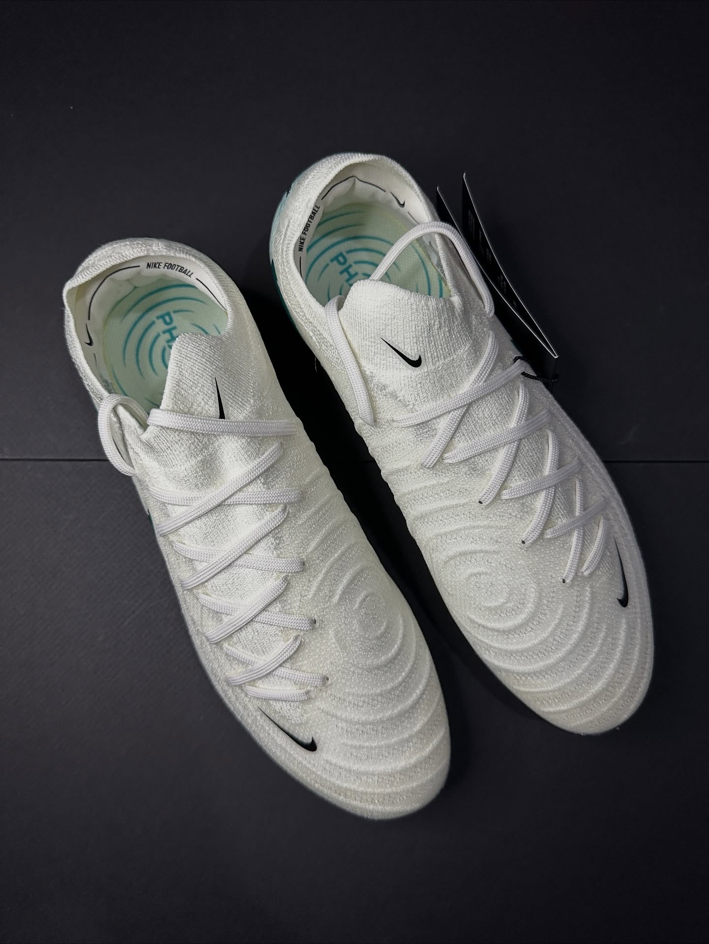 NIKE PHANTOM GX II ELITE FG