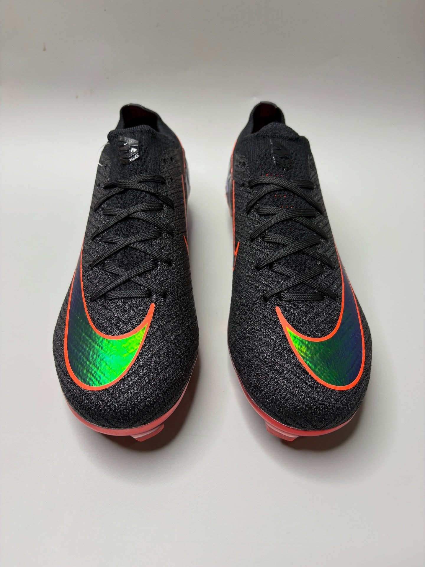 Nike Air zoom - Heat Up Pac