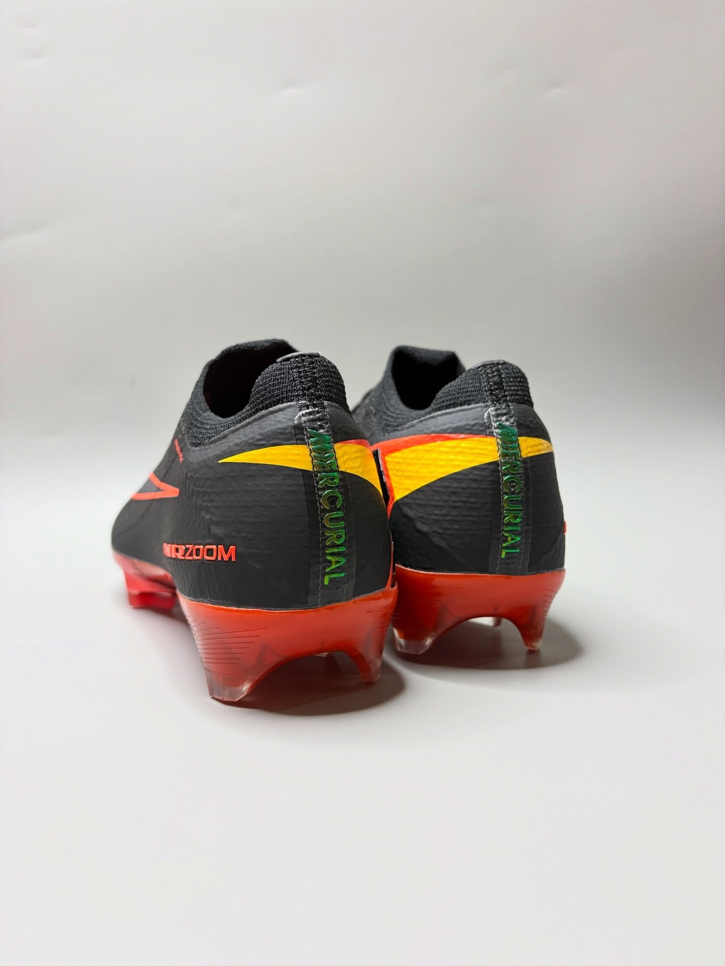 Nike Air zoom - Heat Up Pac