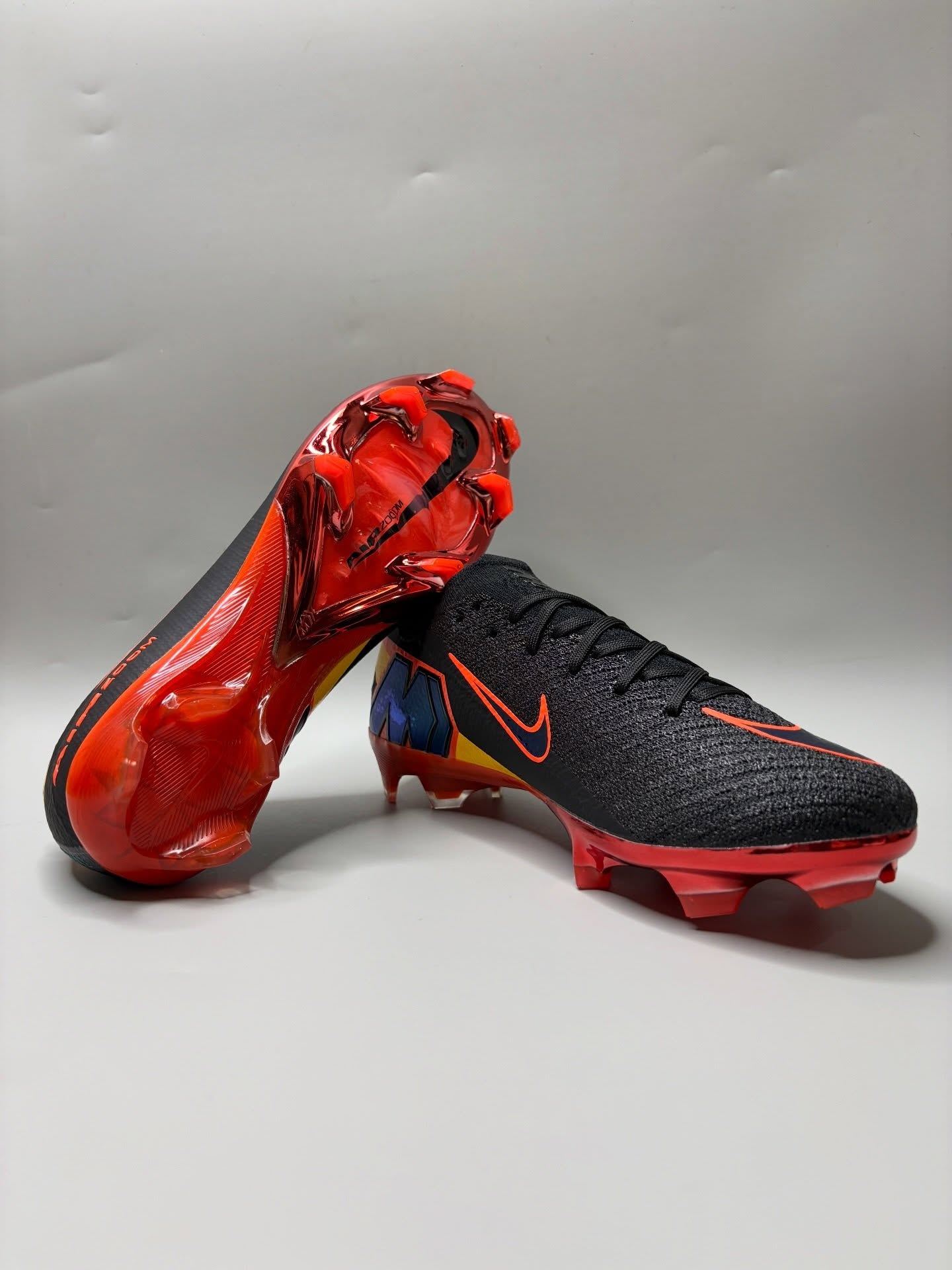 Nike Air zoom - Heat Up Pac