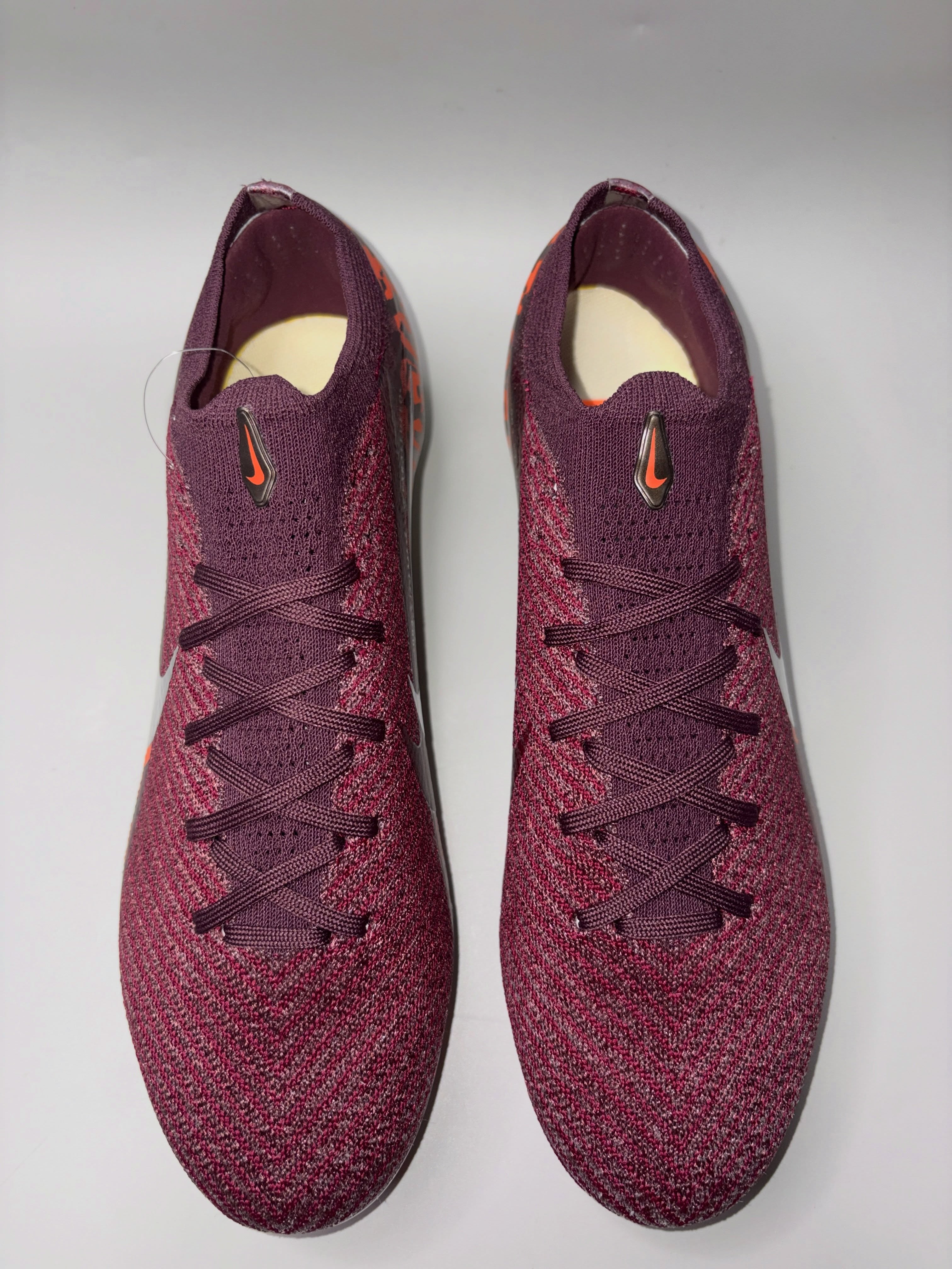 Nike Vapor 16 – United Pack