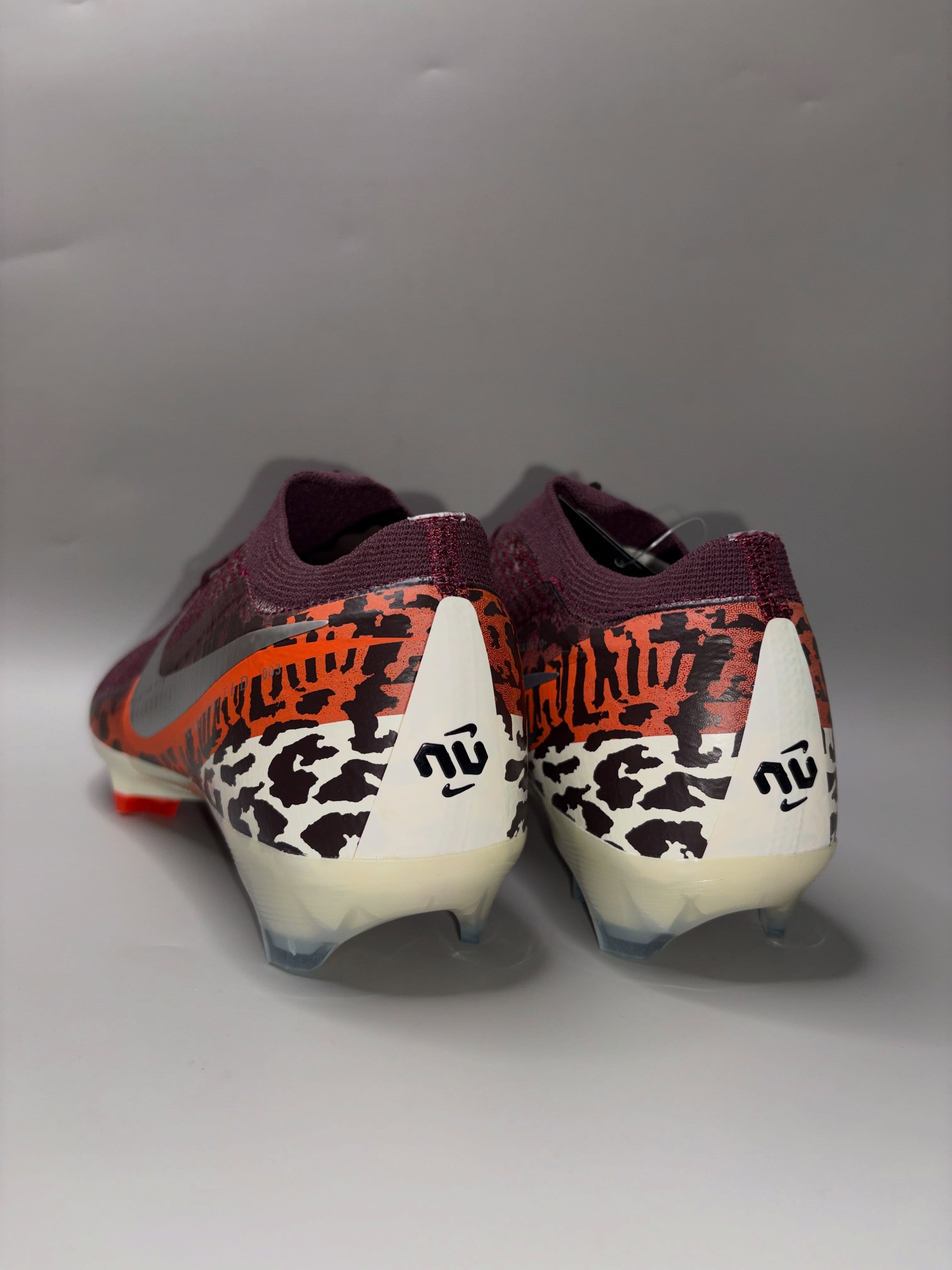 Nike Vapor 16 – United Pack