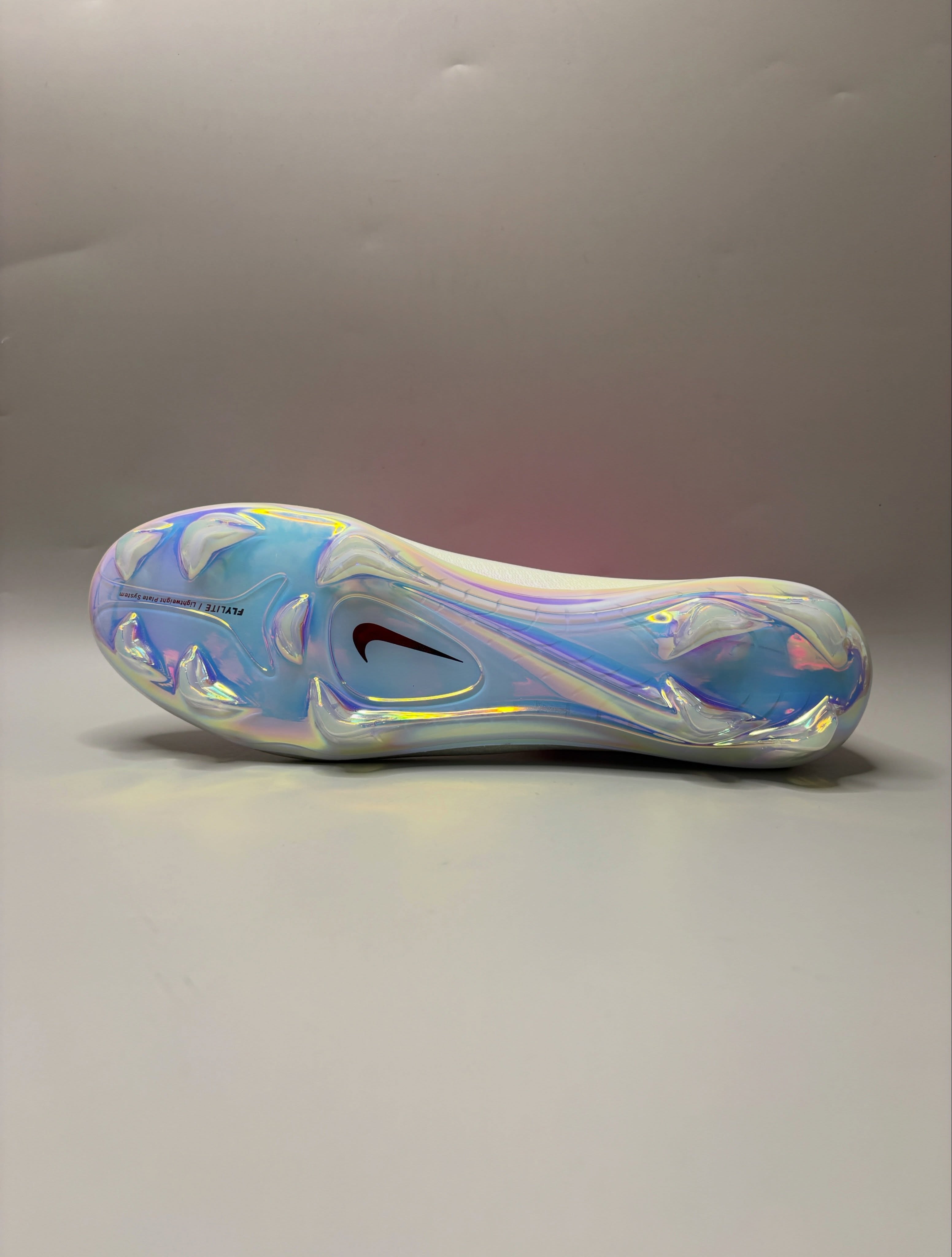 Nike Air Zoom Mercurial Vapor 17