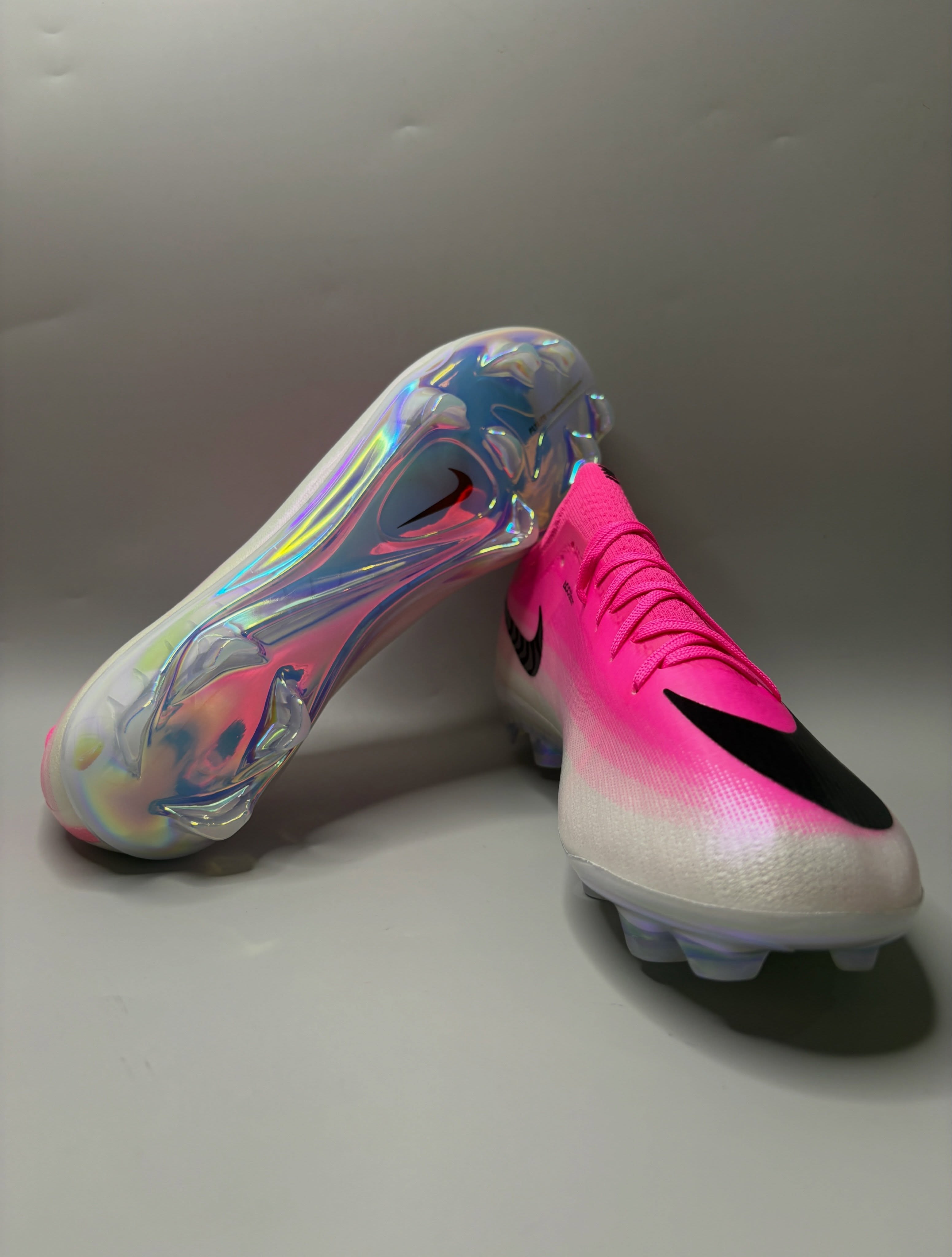 Nike Air Zoom Mercurial Vapor 17