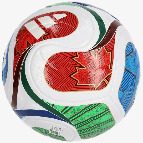 adidas FIFA World Cup 2026™ Trionda League Soccer Ball