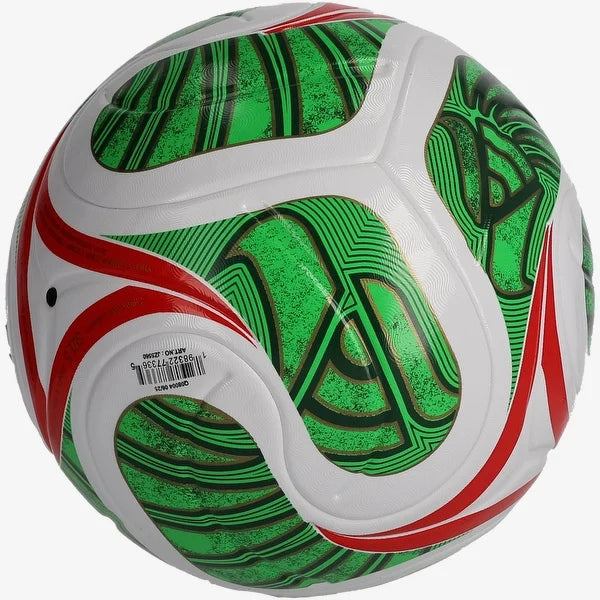 adidas 2026 FIFA World Cup™ League Mexicana Soccer Ball