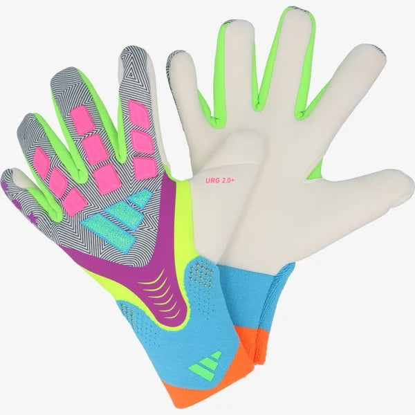 FIFA World Cup 2026™ adidas Predator Pro Goalkeeper Gloves