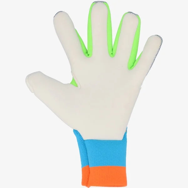 FIFA World Cup 2026™ adidas Predator Pro Goalkeeper Gloves