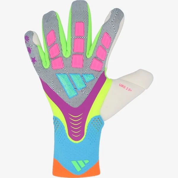 FIFA World Cup 2026™ adidas Predator Pro Goalkeeper Gloves