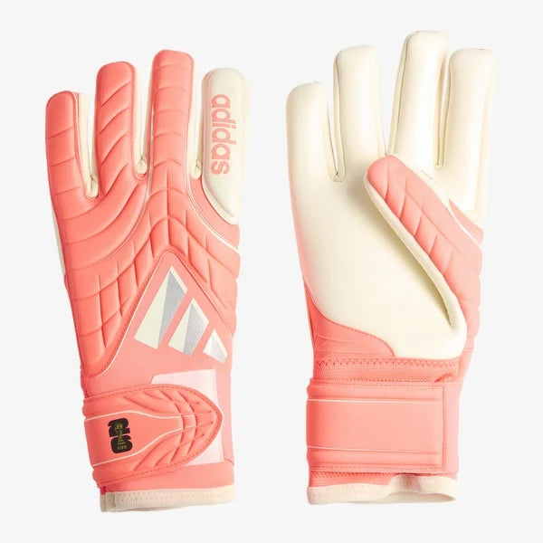 COPA GL PRO