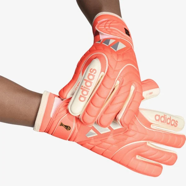 COPA GL PRO